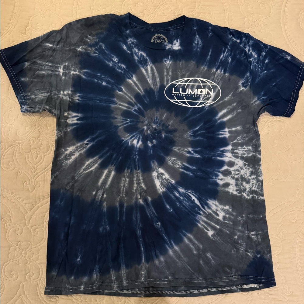 Severance t shirt